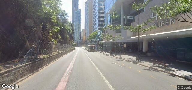 Larawan ng 480 Queen Street sa Winnipeg, Manitoba