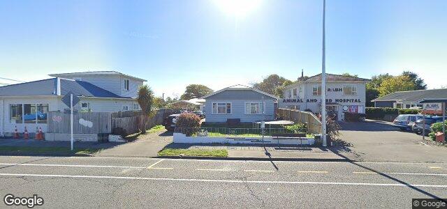 Larawan ng 481 Ferry Road sa Winnipeg, Manitoba