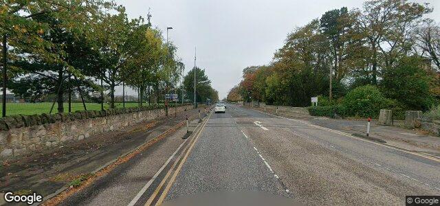 Larawan ng 482 Ferry Road sa Winnipeg, Manitoba