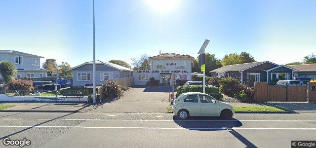 483 Ferry Road ਦੀ ਫੋਟੋ, ਵਿਨੀਪਿਗ, ਮੈਨੀਟੋਬਾ