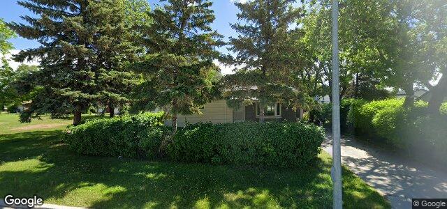 Larawan ng 485 Brooklyn Street sa Winnipeg, Manitoba