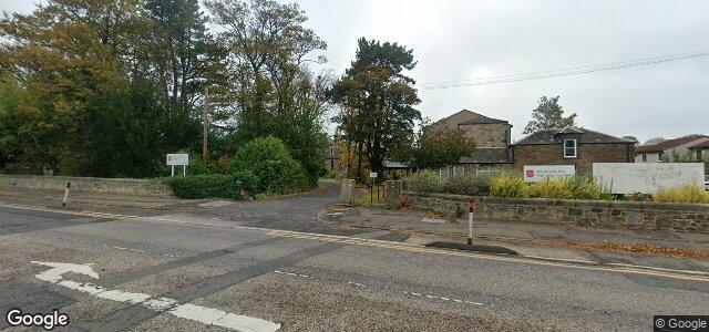 Larawan ng 486 Ferry Road sa Winnipeg, Manitoba