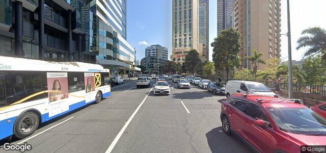 Larawan ng 487 Queen Street sa Winnipeg, Manitoba