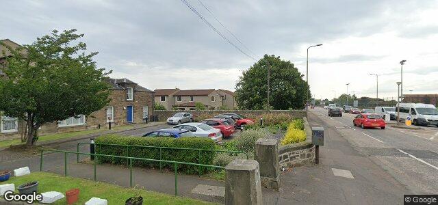 Larawan ng 488 Ferry Road sa Winnipeg, Manitoba