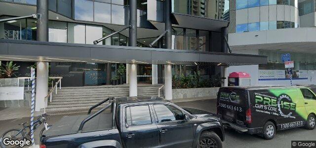 Larawan ng 488 Queen Street sa Winnipeg, Manitoba