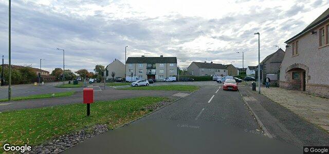 Larawan ng 491 Ferry Road sa Winnipeg, Manitoba