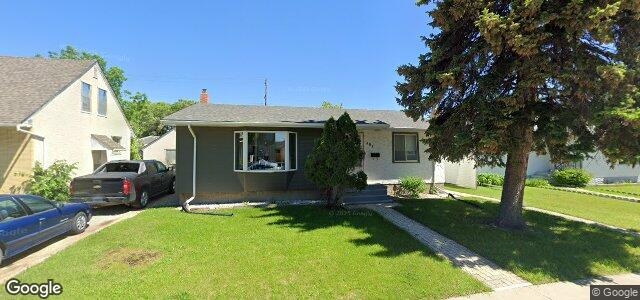 491 King Edward Street ਦੀ ਫੋਟੋ, ਵਿਨੀਪਿਗ, ਮੈਨੀਟੋਬਾ