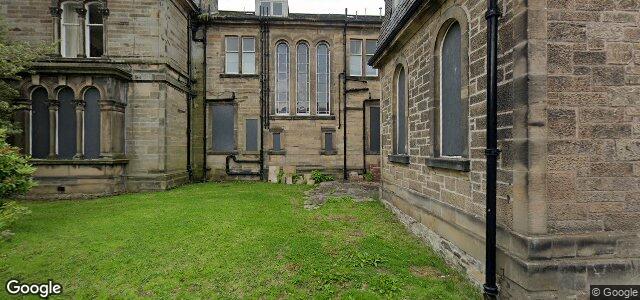 Larawan ng 492 Ferry Road sa Winnipeg, Manitoba