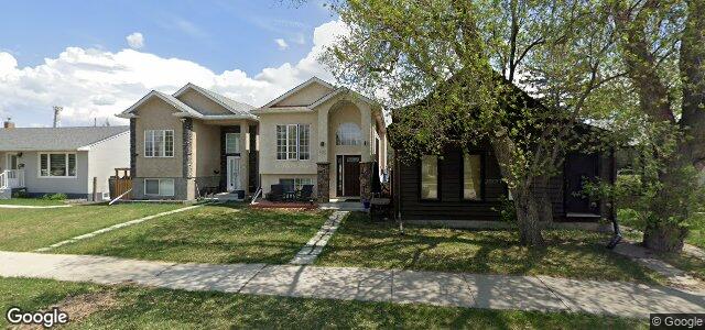 Larawan ng 493 Parkview Street sa Winnipeg, Manitoba