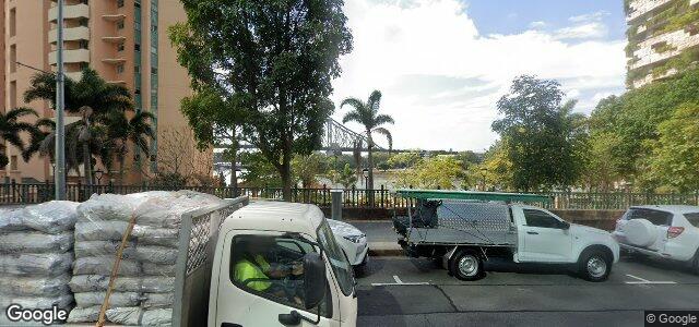 Larawan ng 493 Queen Street sa Winnipeg, Manitoba