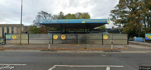 Larawan ng 494 Ferry Road sa Winnipeg, Manitoba