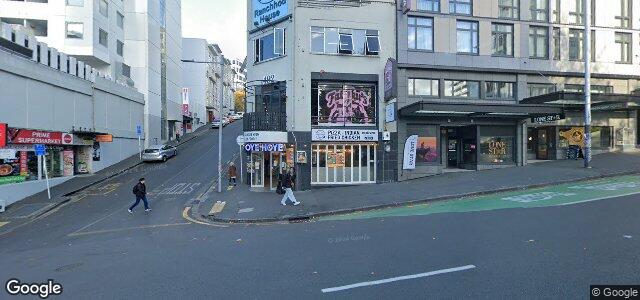 494 Queen Street（加拿大曼尼托巴省溫尼伯市）房屋照片