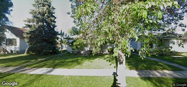 Larawan ng 495 Marjorie Street sa Winnipeg, Manitoba