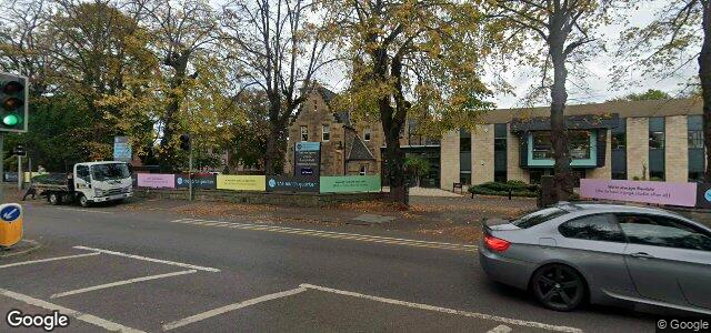 Larawan ng 496 Ferry Road sa Winnipeg, Manitoba