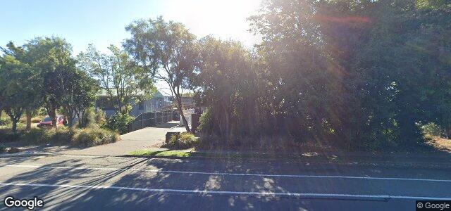 Larawan ng 499 Ferry Road sa Winnipeg, Manitoba