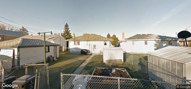 Larawan ng 501 Parkview Street sa Winnipeg, Manitoba