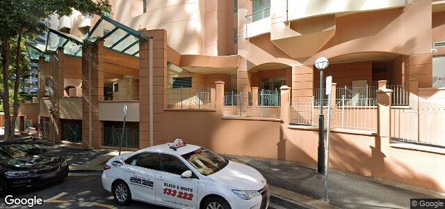 Larawan ng 501 Queen Street sa Winnipeg, Manitoba