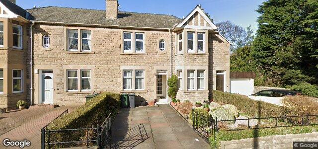 Larawan ng 502 Ferry Road sa Winnipeg, Manitoba