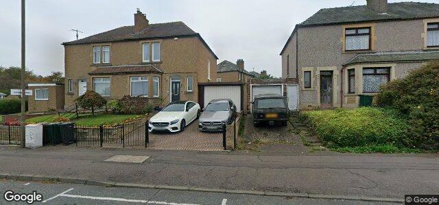 Larawan ng 503 Ferry Road sa Winnipeg, Manitoba