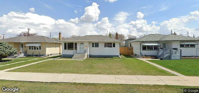 Larawan ng 503 Parkview Street sa Winnipeg, Manitoba