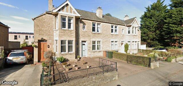 Larawan ng 504 Ferry Road sa Winnipeg, Manitoba