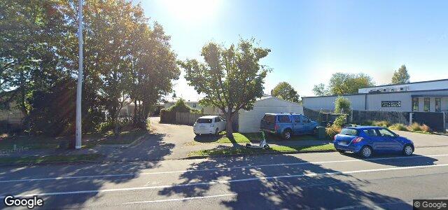 Larawan ng 507 Ferry Road sa Winnipeg, Manitoba