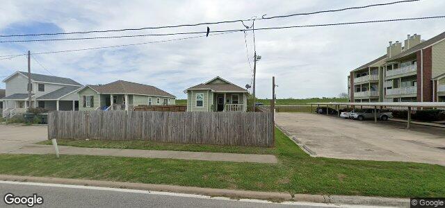 Larawan ng 508 Ferry Road sa Winnipeg, Manitoba