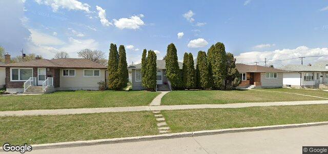 Larawan ng 510 Parkview Street sa Winnipeg, Manitoba