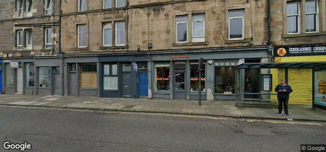 Larawan ng 511 Ferry Road sa Winnipeg, Manitoba