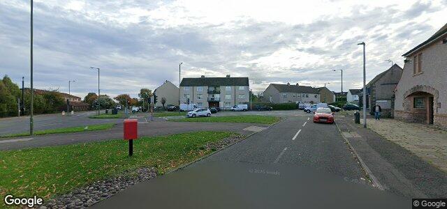 Larawan ng 515 Ferry Road sa Winnipeg, Manitoba