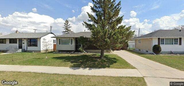 Larawan ng 515 Parkview Street sa Winnipeg, Manitoba