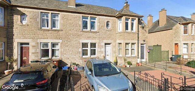 Larawan ng 518 Ferry Road sa Winnipeg, Manitoba