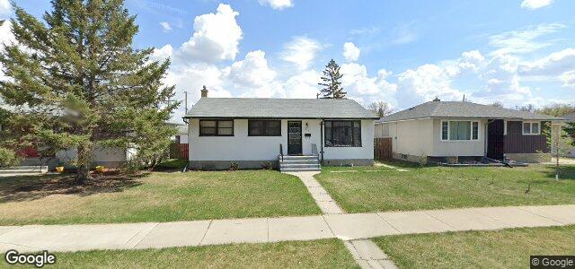 Larawan ng 519 Parkview Street sa Winnipeg, Manitoba