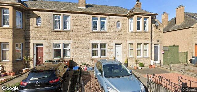 Larawan ng 522 Ferry Road sa Winnipeg, Manitoba