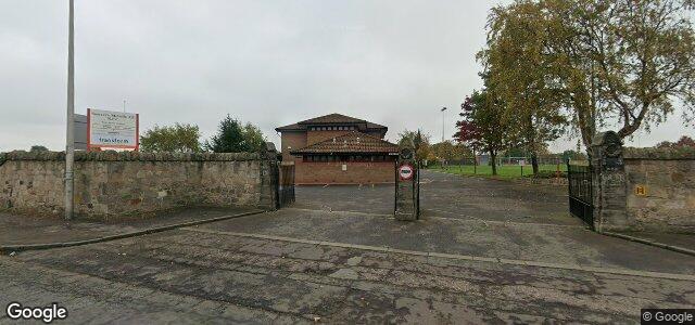 Larawan ng 523 Ferry Road sa Winnipeg, Manitoba