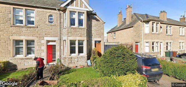 Larawan ng 524 Ferry Road sa Winnipeg, Manitoba