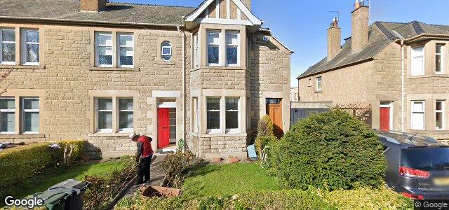 Larawan ng 526 Ferry Road sa Winnipeg, Manitoba