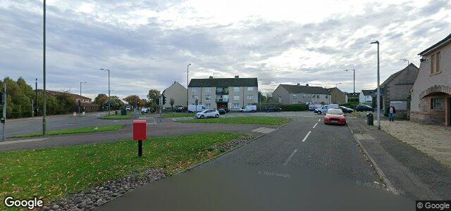 Larawan ng 527 Ferry Road sa Winnipeg, Manitoba