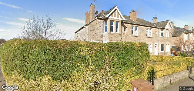 Larawan ng 530 Ferry Road sa Winnipeg, Manitoba