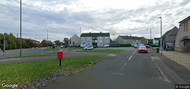 Larawan ng 531 Ferry Road sa Winnipeg, Manitoba