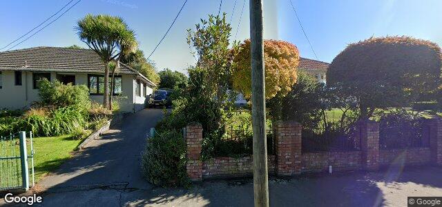 Larawan ng 534 Ferry Road sa Winnipeg, Manitoba