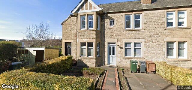 Larawan ng 535 Ferry Road sa Winnipeg, Manitoba