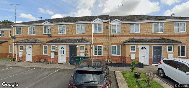 Larawan ng 10 Dunkirk Place sa Winnipeg, Manitoba