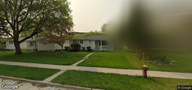 Larawan ng 10 Oakcrest Place sa Winnipeg, Manitoba