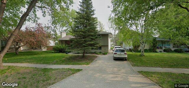 Larawan ng 14 Dunkirk Place sa Winnipeg, Manitoba