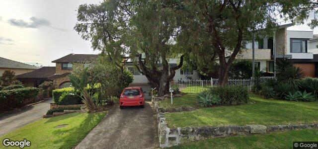 Larawan ng 14 Norfolk Avenue sa Winnipeg, Manitoba