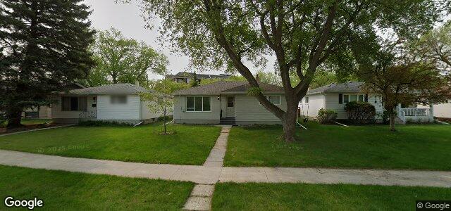 Larawan ng 14 Oakcrest Place sa Winnipeg, Manitoba