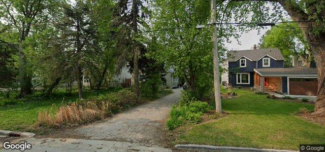 Larawan ng 15 Dunkirk Place sa Winnipeg, Manitoba