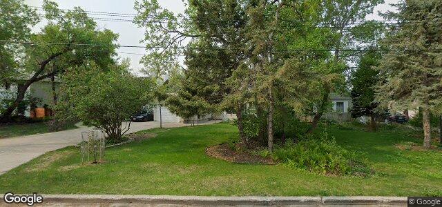 Larawan ng 17 Dunkirk Place sa Winnipeg, Manitoba