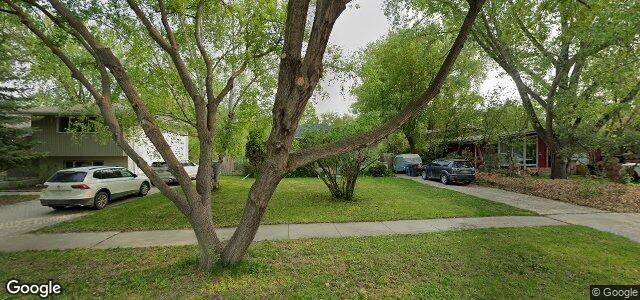 Larawan ng 18 Dunkirk Place sa Winnipeg, Manitoba